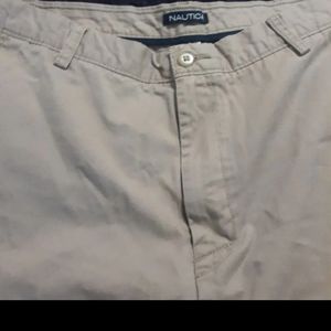 Mens shorts